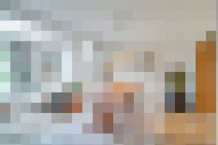 Sint Antoniusstraat 26 Beesel thumbnail 4