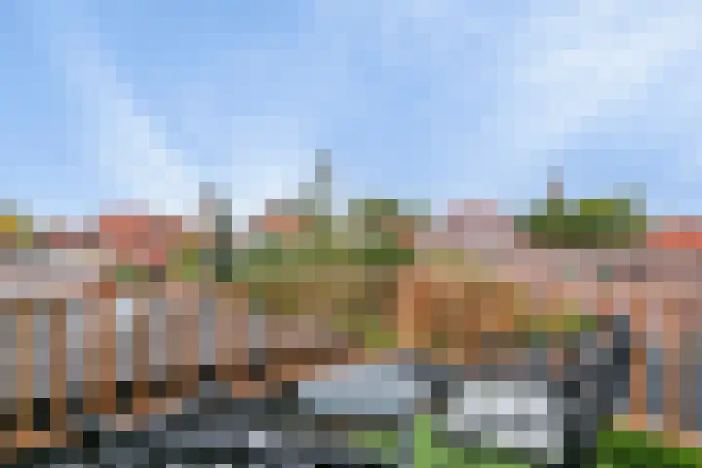 Sint-Antoniusstraat 26 Bergen op Zoom thumbnail 52