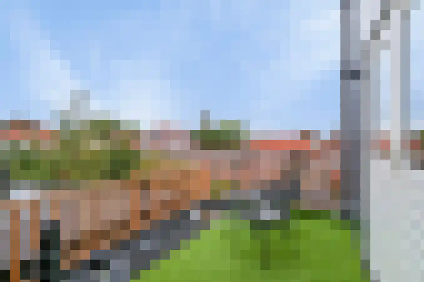 Sint-Antoniusstraat 26 Bergen op Zoom thumbnail 53