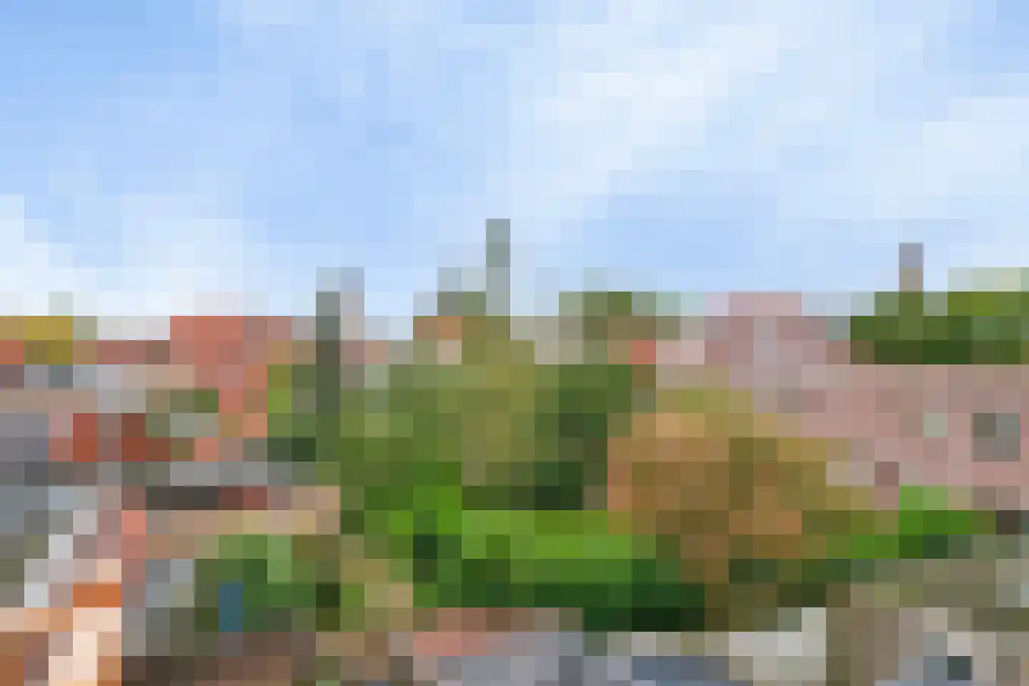 Sint-Antoniusstraat 26 Bergen op Zoom thumbnail 54