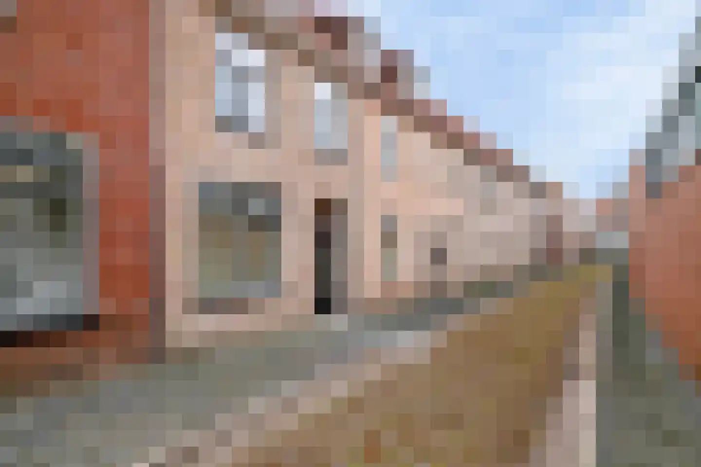 Sint-Antoniusstraat 26 Bergen op Zoom thumbnail 55