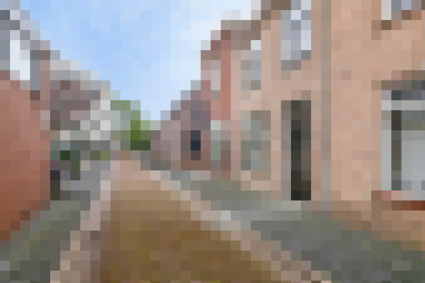 Sint-Antoniusstraat 26 Bergen op Zoom thumbnail 56