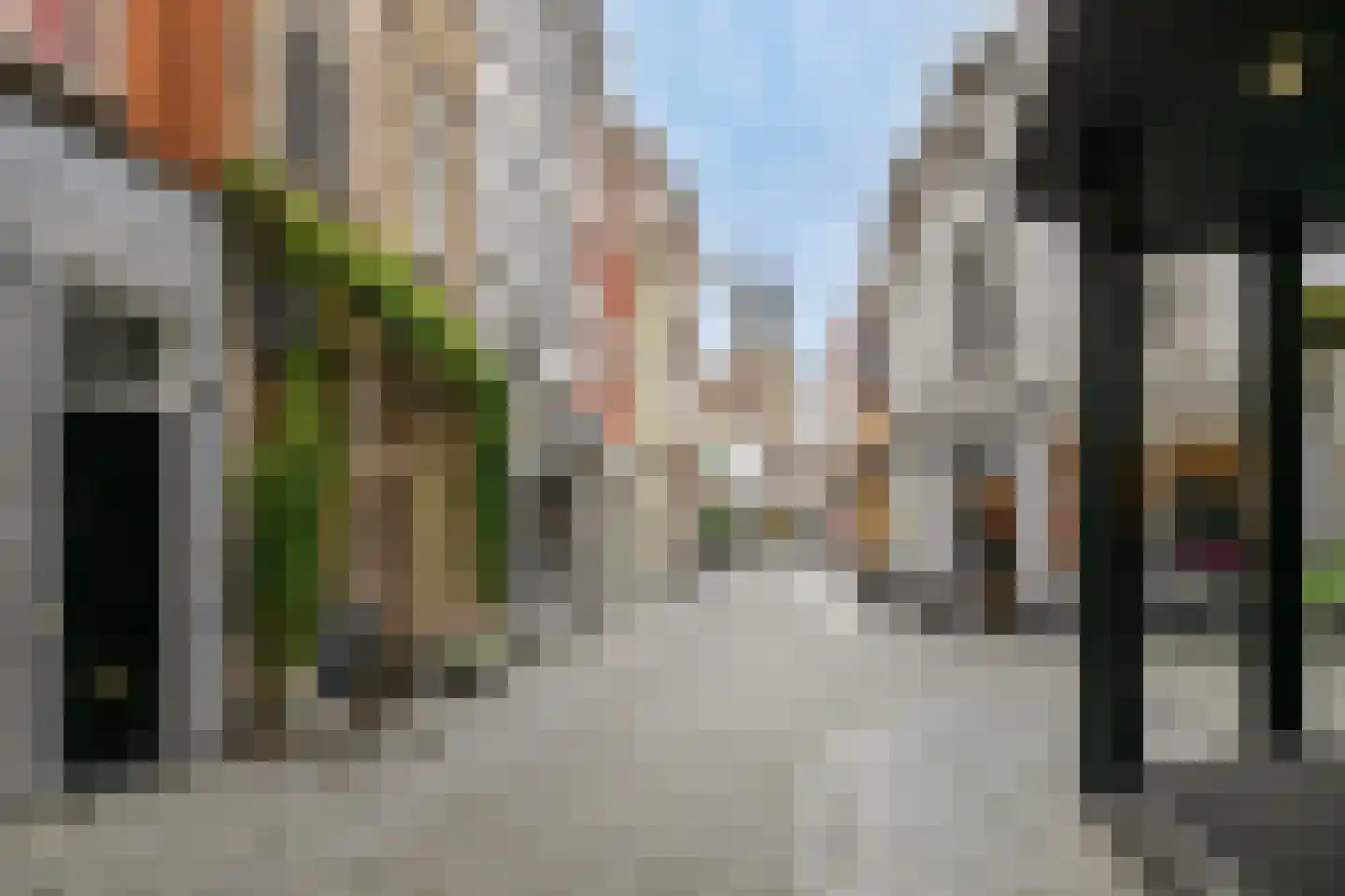 Sint-Antoniusstraat 26 Bergen op Zoom thumbnail 57