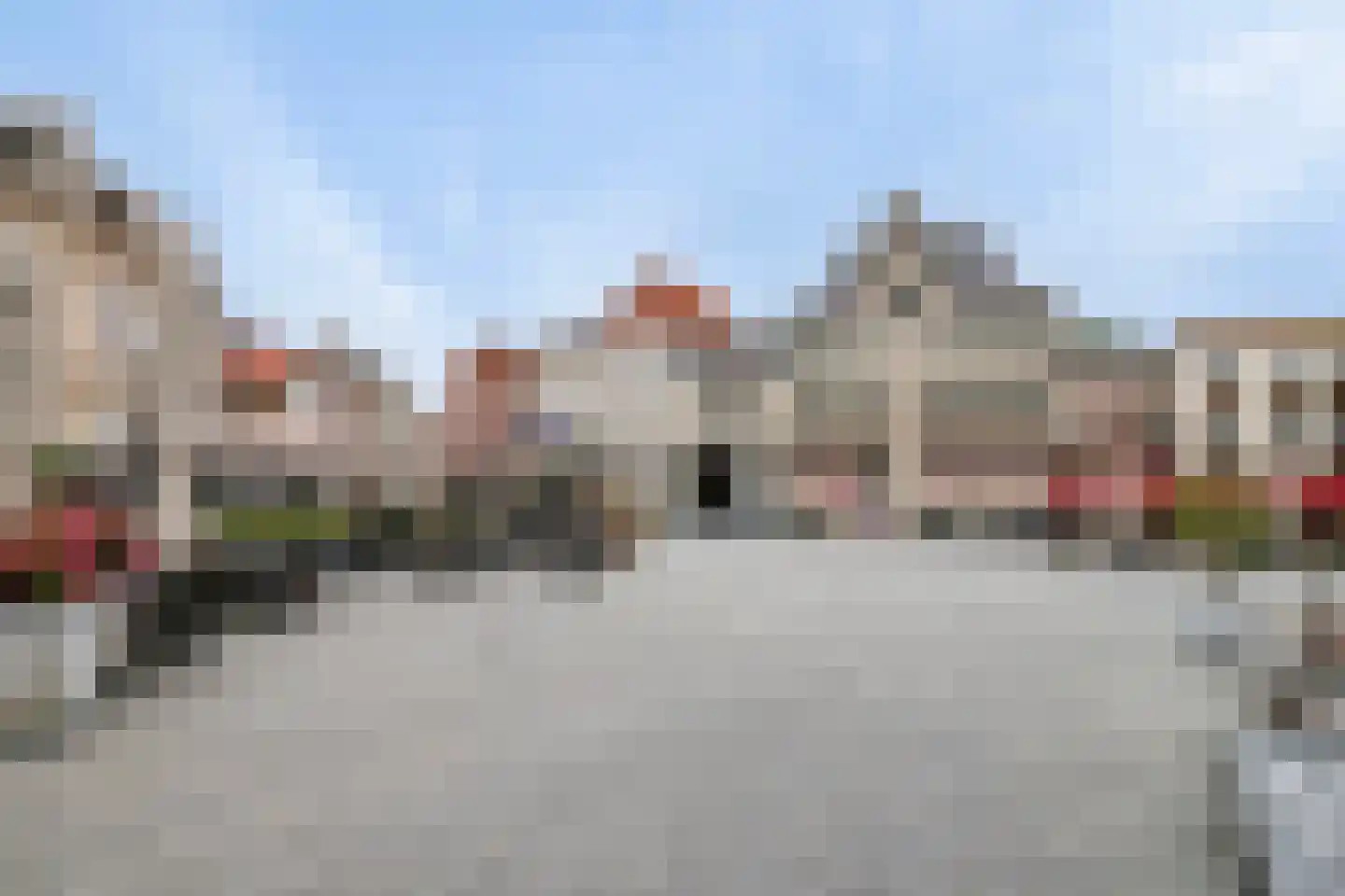 Sint-Antoniusstraat 26 Bergen op Zoom thumbnail 58