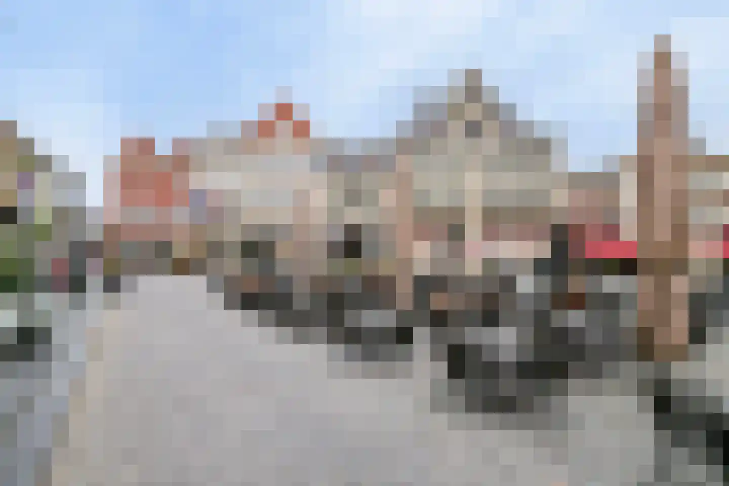 Sint-Antoniusstraat 26 Bergen op Zoom thumbnail 59