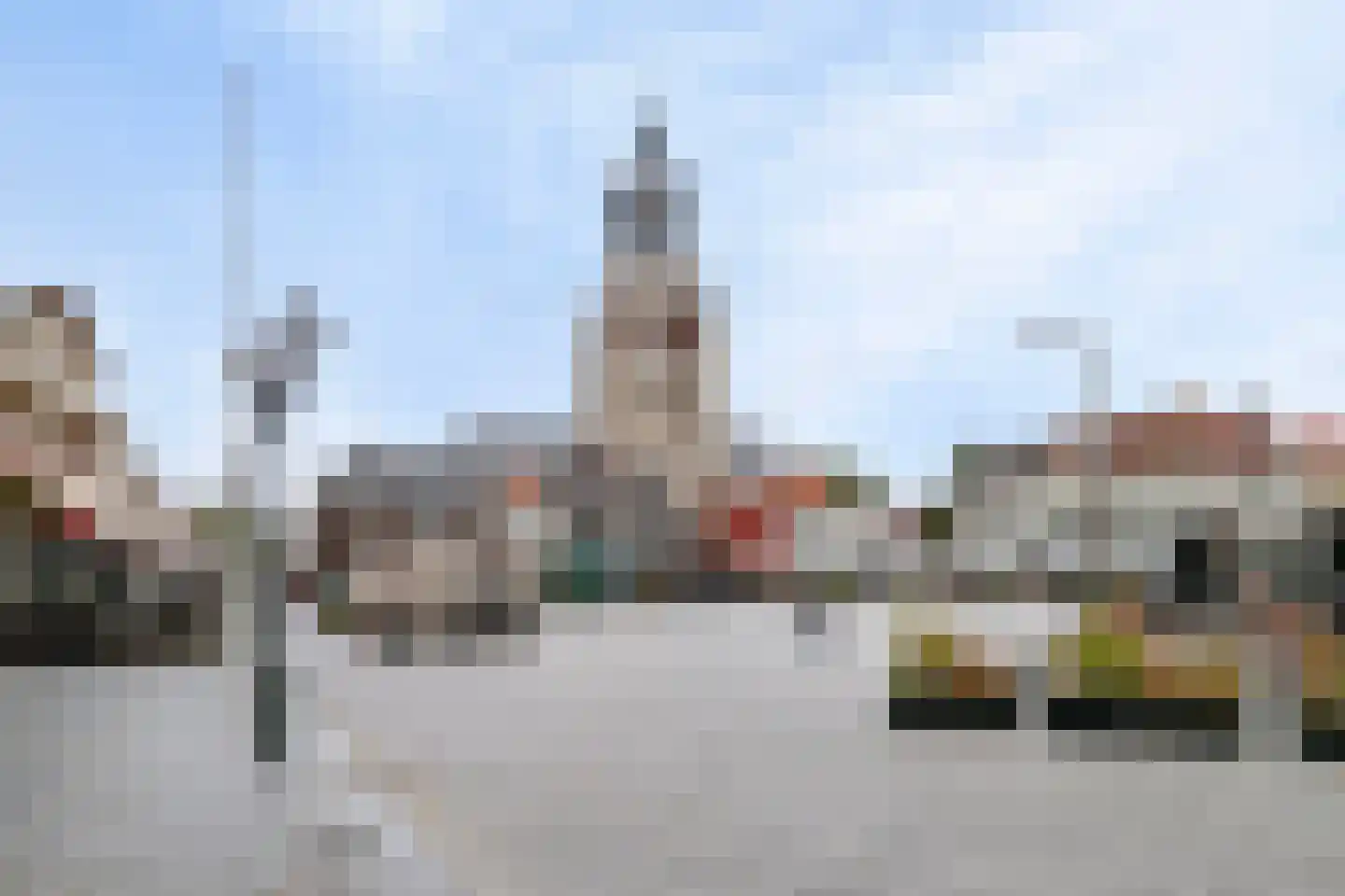 Sint-Antoniusstraat 26 Bergen op Zoom thumbnail 60