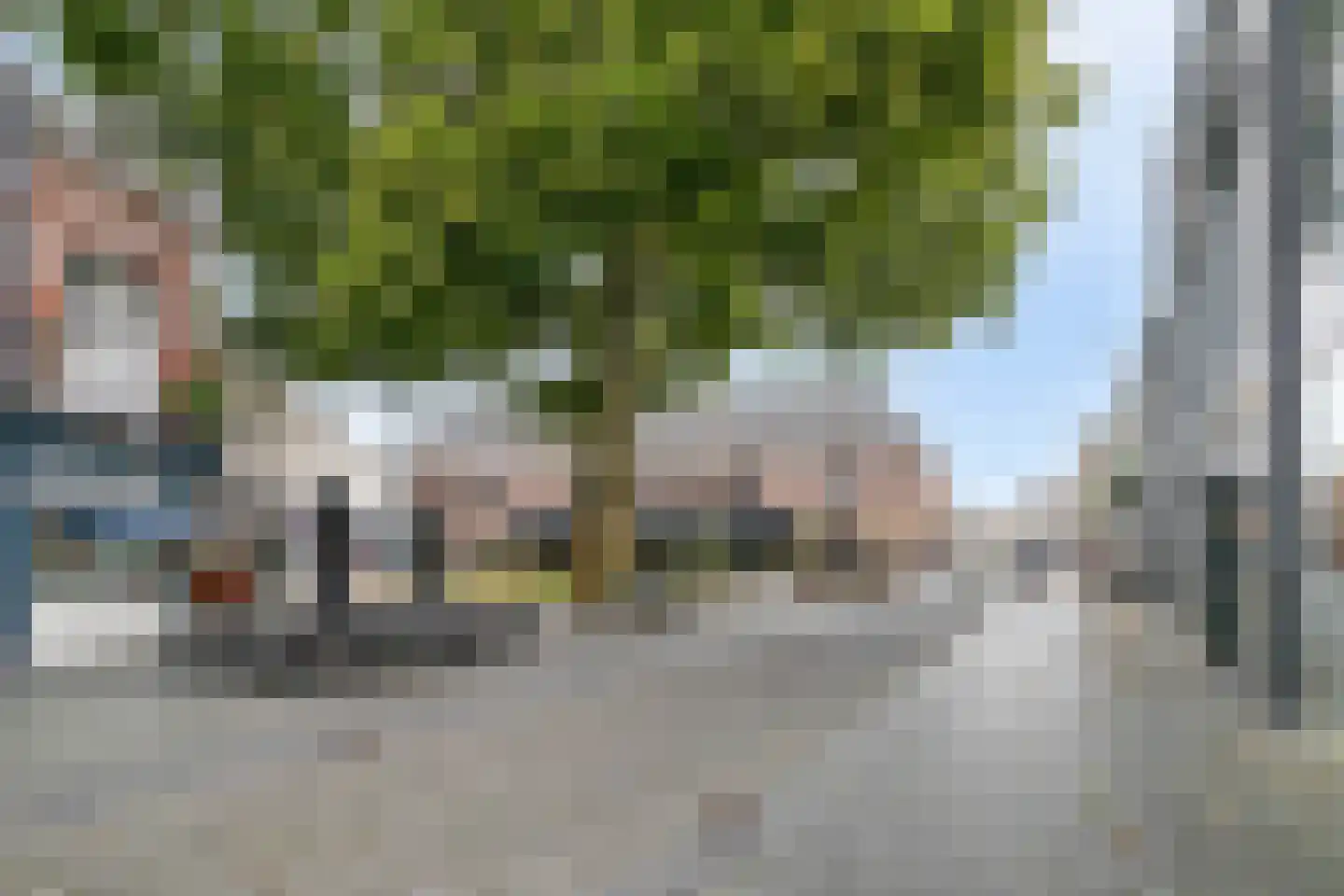 Sint-Antoniusstraat 26 Bergen op Zoom thumbnail 61