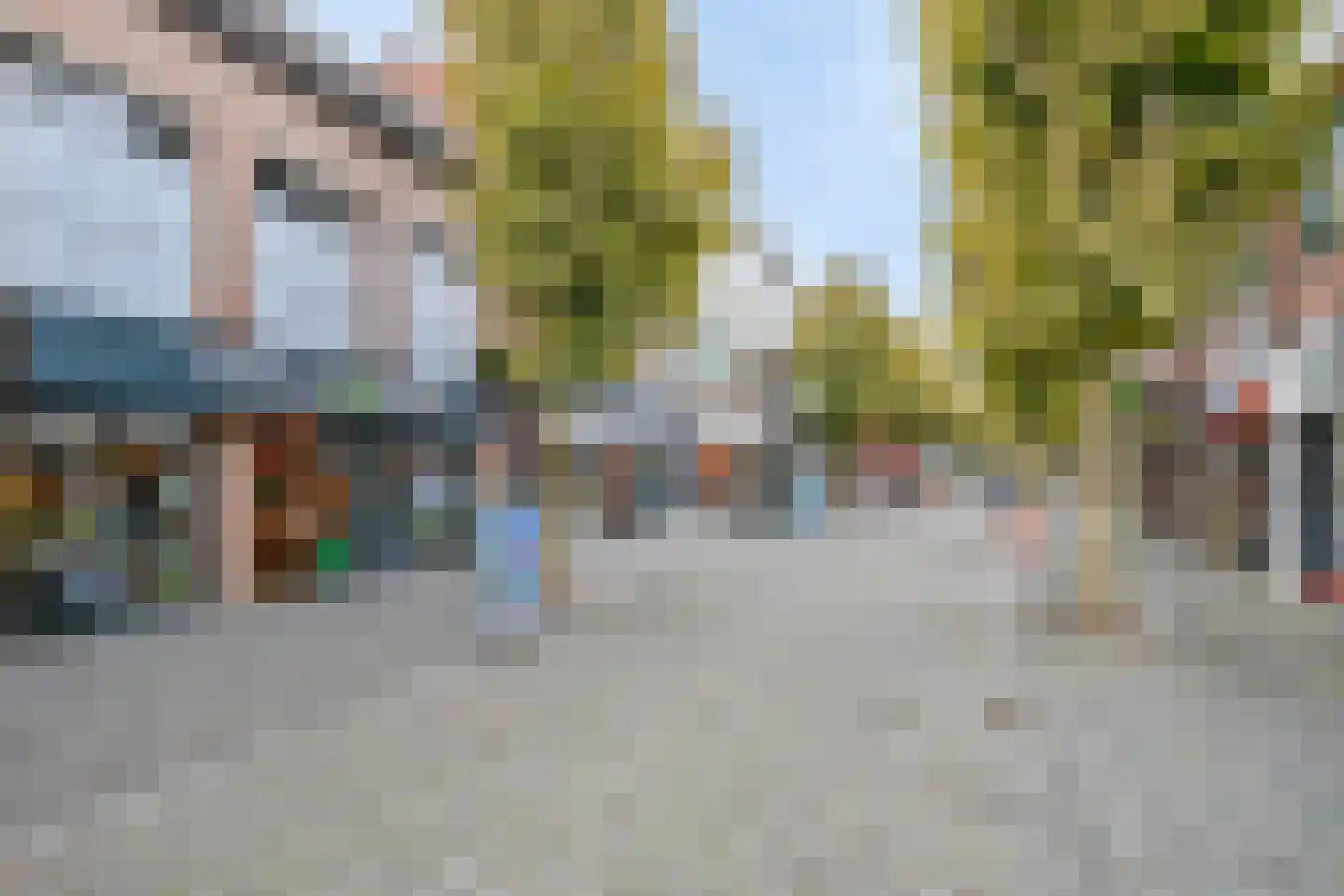 Sint-Antoniusstraat 26 Bergen op Zoom thumbnail 62