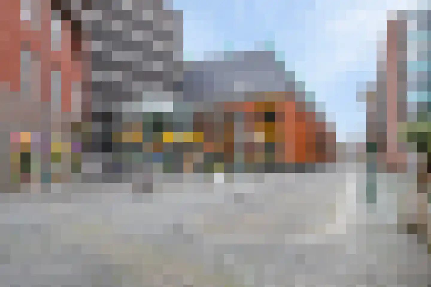 Sint-Antoniusstraat 26 Bergen op Zoom thumbnail 63