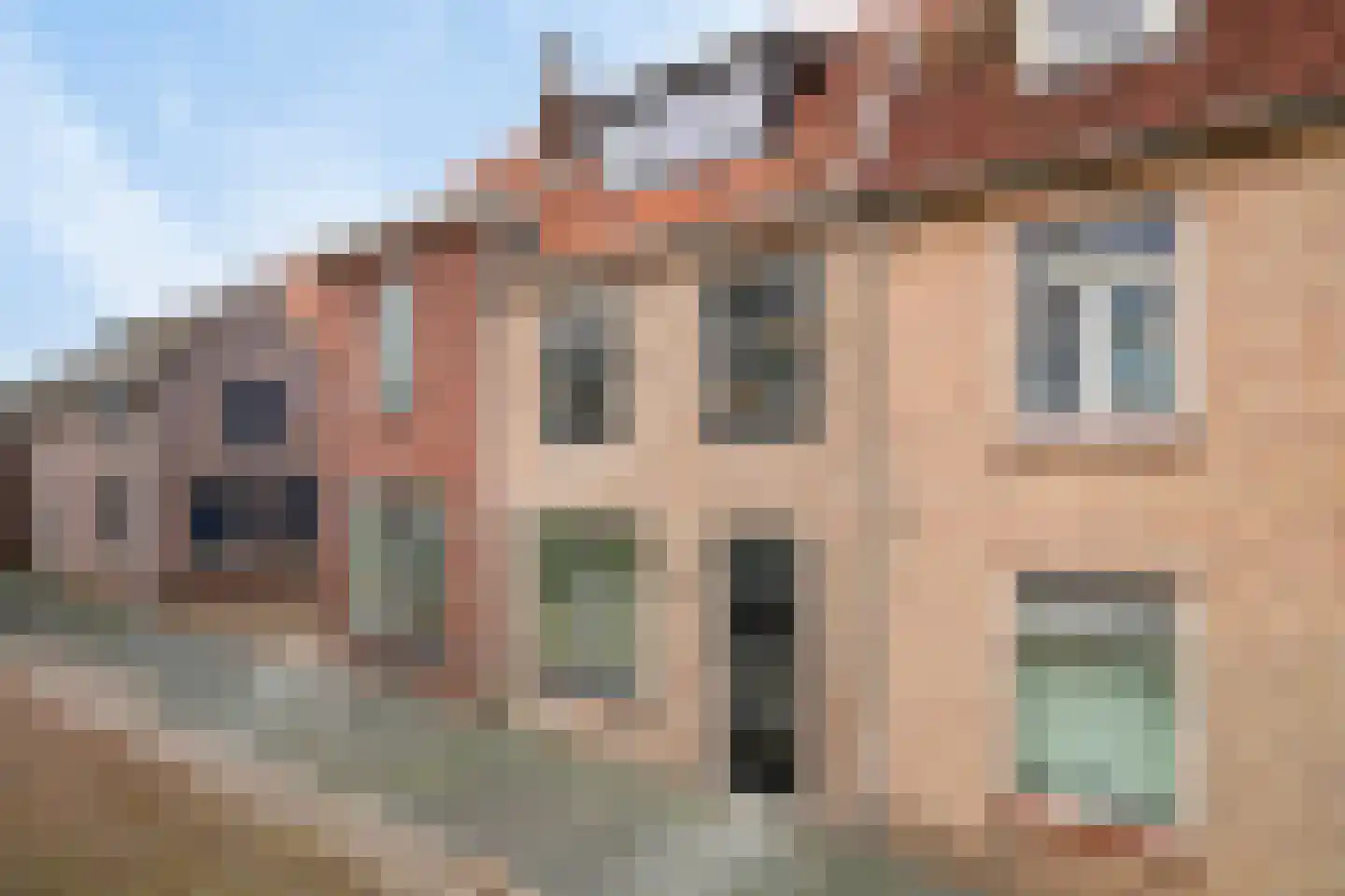 Sint-Antoniusstraat 26 Bergen op Zoom thumbnail 7
