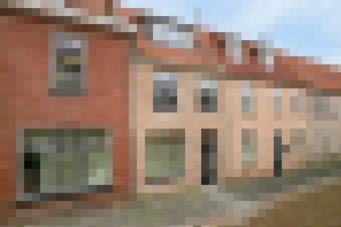 Sint-Antoniusstraat 26 Bergen op Zoom thumbnail 8