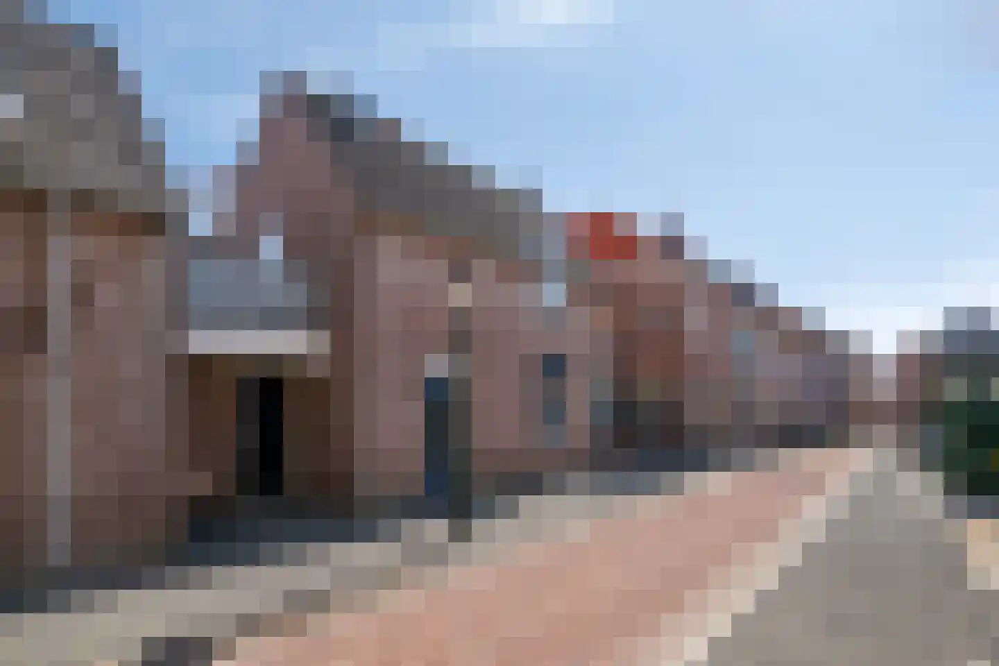 Sint-Antoniusstraat 28 Bergen op Zoom foto 2