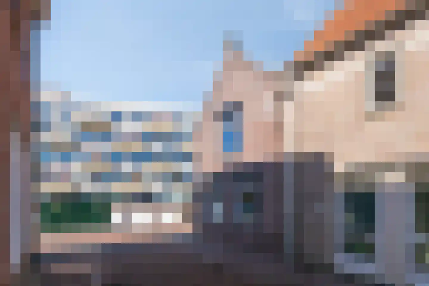 Sint-Antoniusstraat 28 Bergen op Zoom thumbnail 28