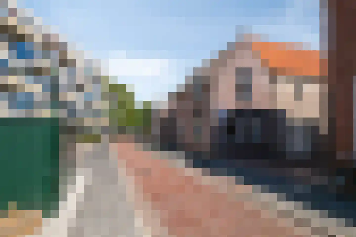Sint-Antoniusstraat 28 Bergen op Zoom thumbnail 29