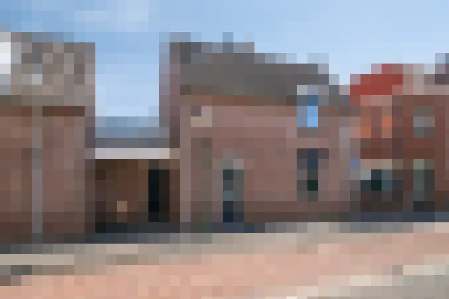 Sint-Antoniusstraat 28 Bergen op Zoom thumbnail 30
