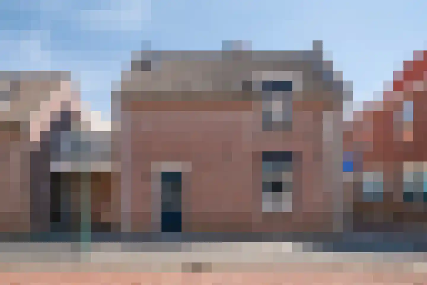 Sint-Antoniusstraat 28 Bergen op Zoom thumbnail 31