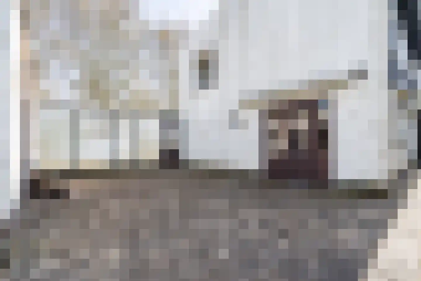 Sint Antoniusstraat 35 Weert thumbnail 42