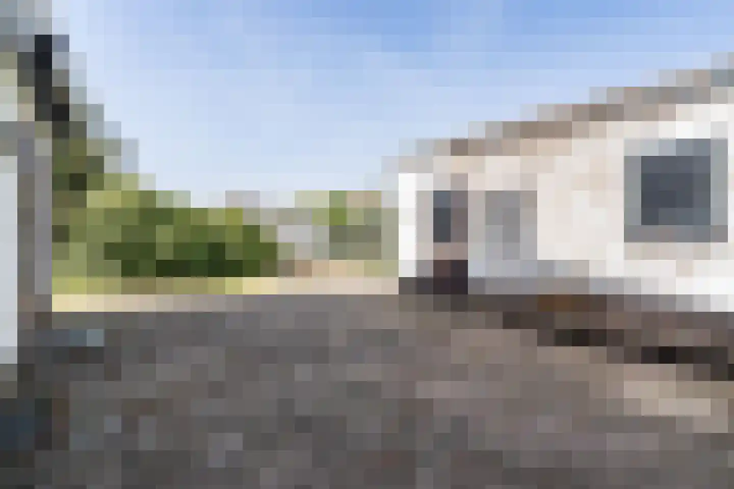 Sint Antoniusstraat 35 Weert thumbnail 44