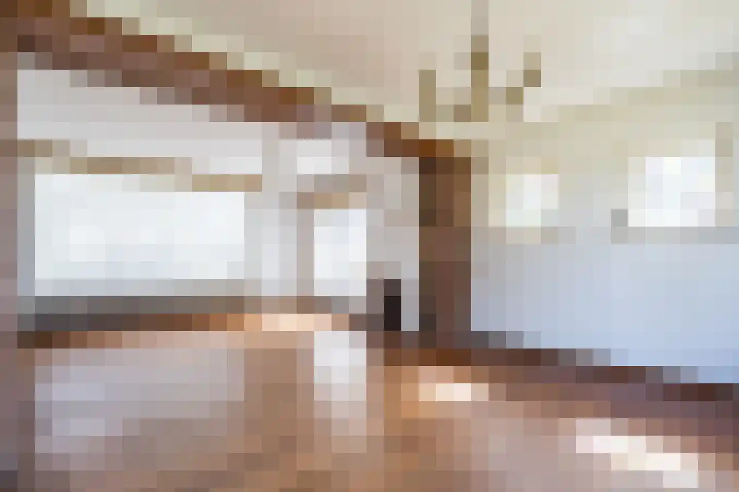 Sint Antoniusstraat 35 Weert thumbnail 8