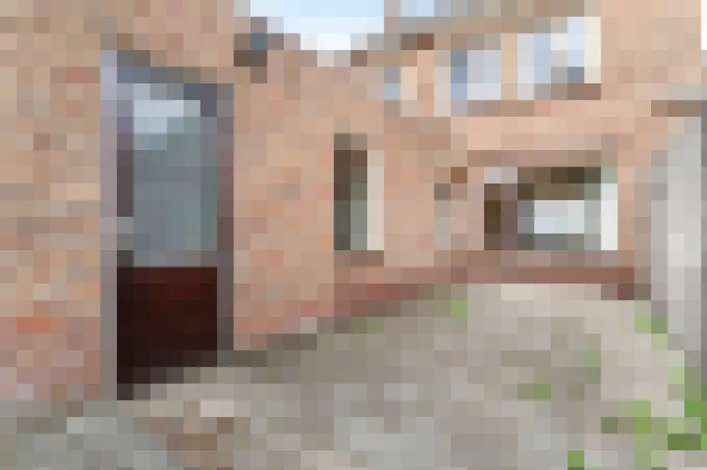 Sint Antoniusstraat 39 A Schijf thumbnail 14