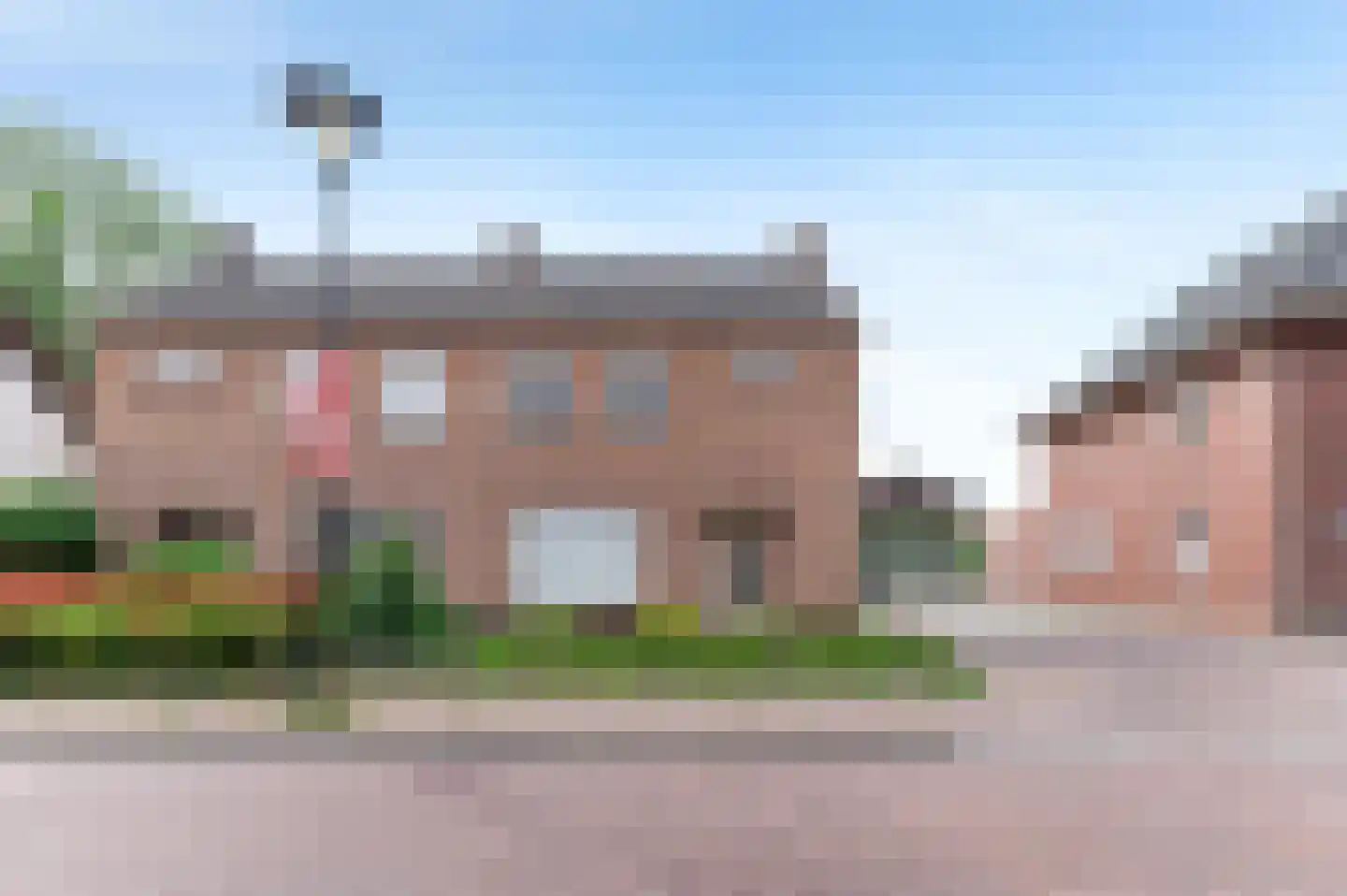 Sint Antoniusstraat 39 A Schijf thumbnail 29