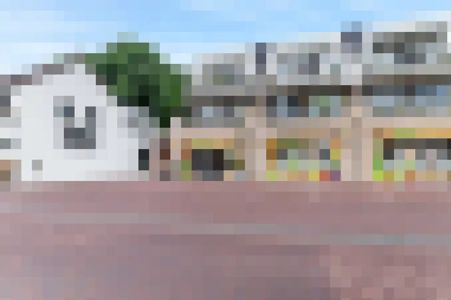 Sint Antoniusstraat 39 A Schijf thumbnail 30