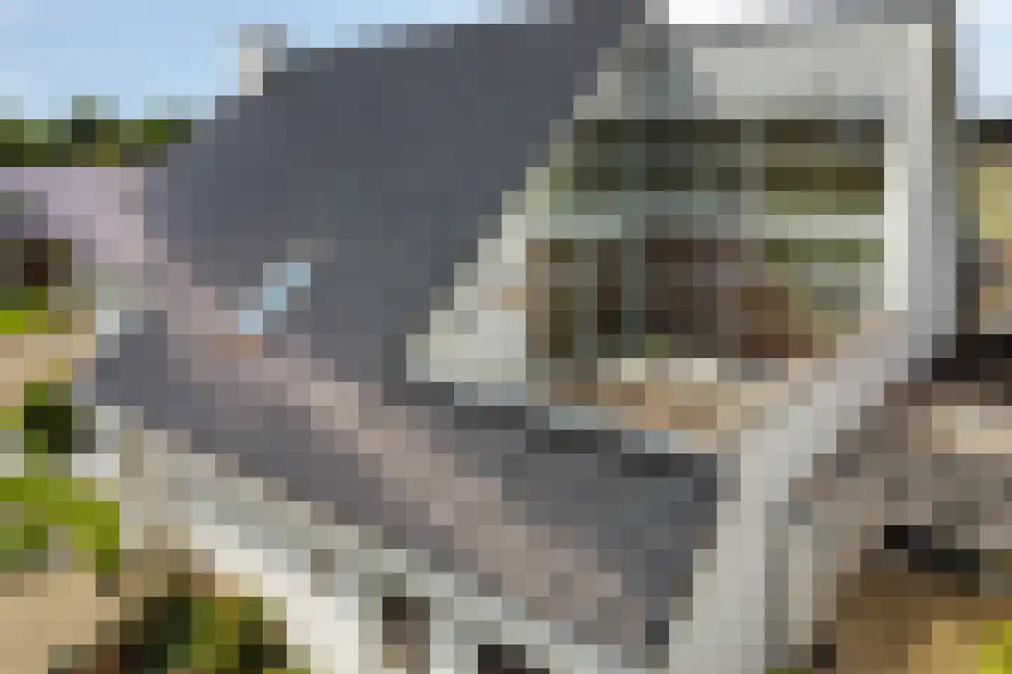 Sint Antoniusstraat 4 Baexem thumbnail 100