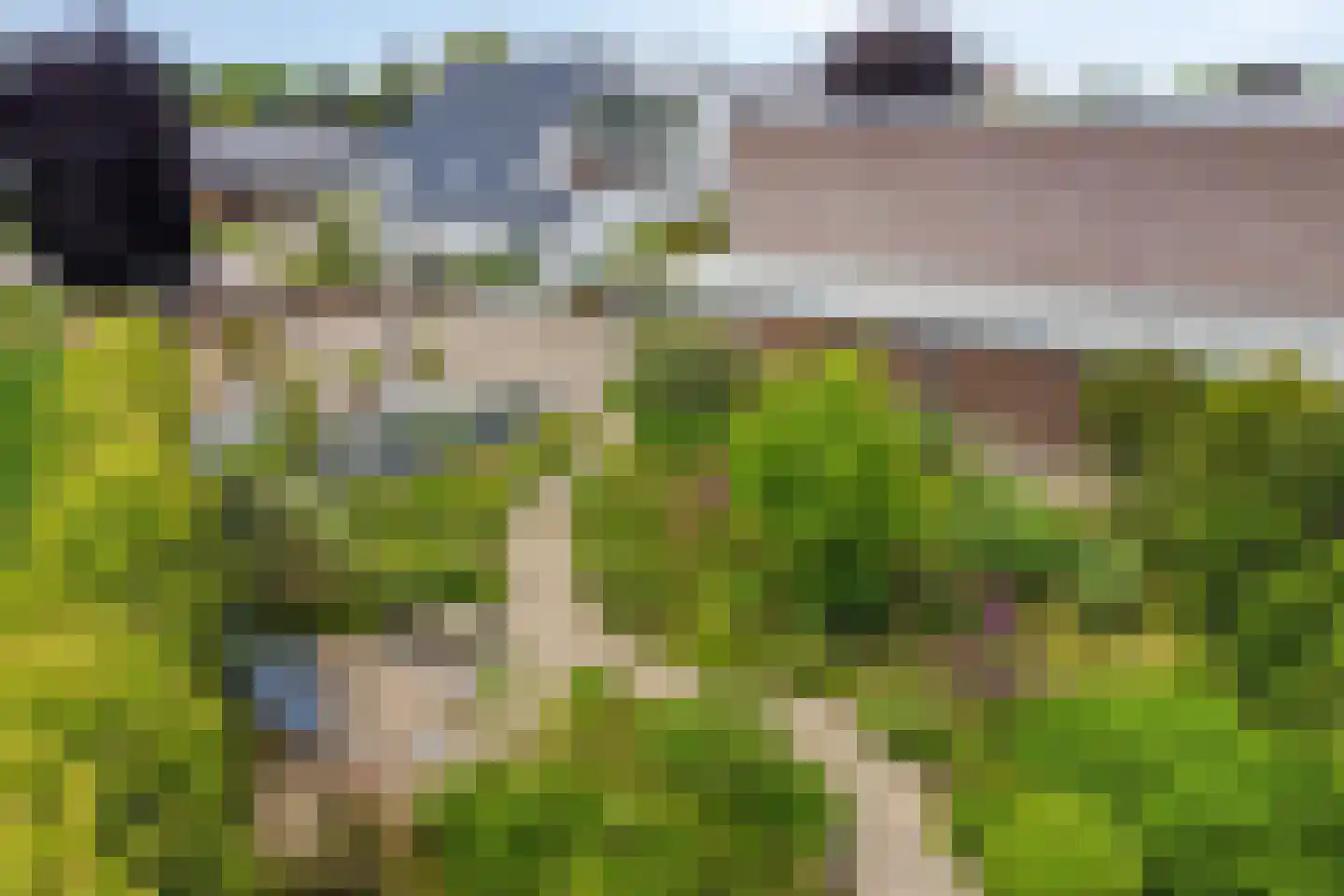 Sint Antoniusstraat 4 Baexem thumbnail 101