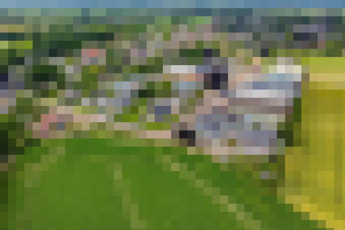 Sint Antoniusstraat 4 Baexem thumbnail 103