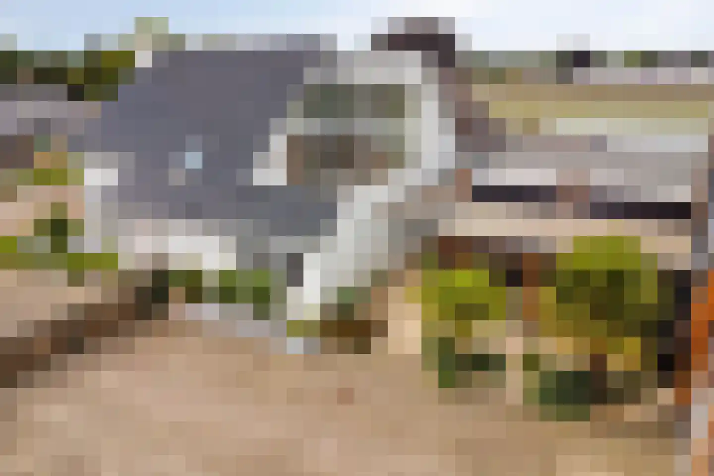 Sint Antoniusstraat 4 Baexem thumbnail 106