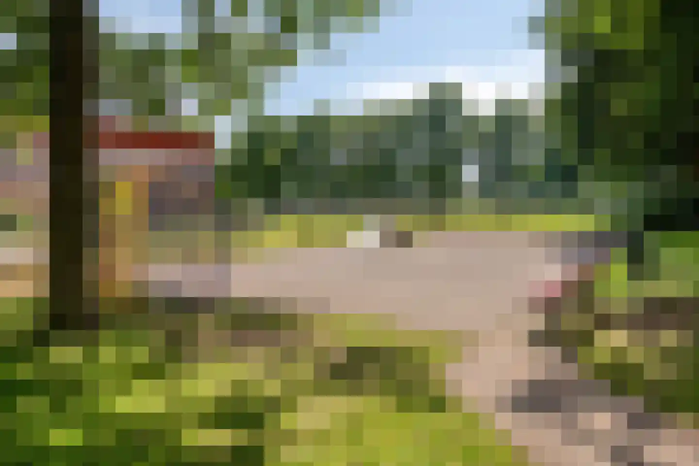 Sint Antoniusstraat 4 Baexem thumbnail 107