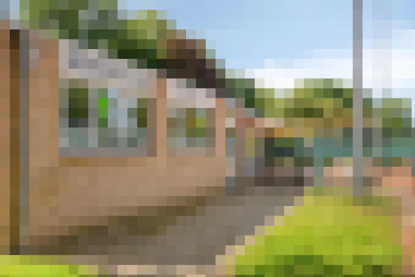 Sint Antoniusstraat 4 Baexem thumbnail 108