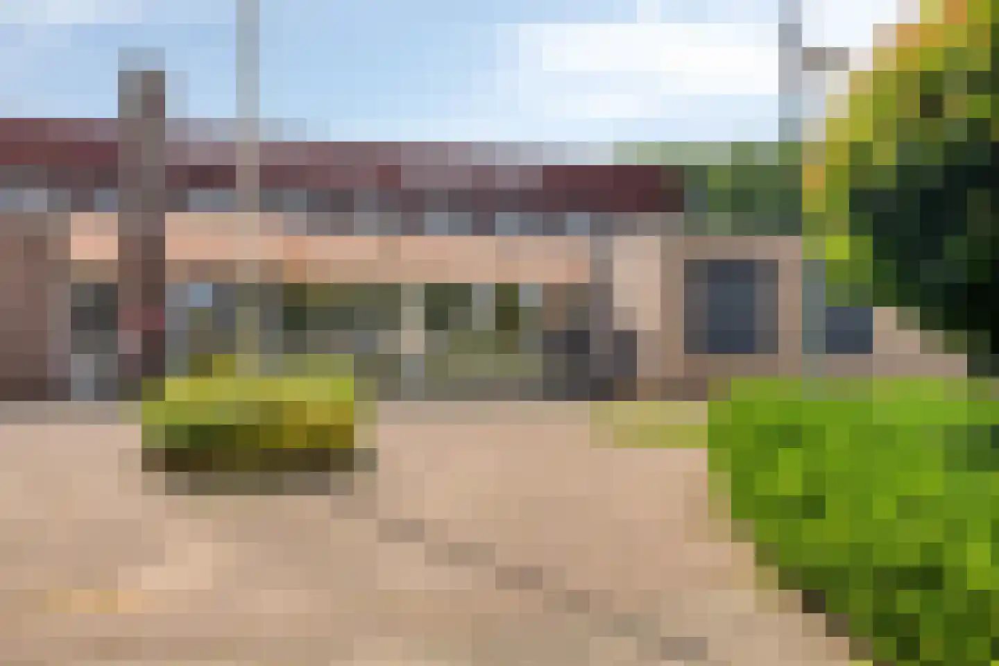 Sint Antoniusstraat 4 Baexem thumbnail 110
