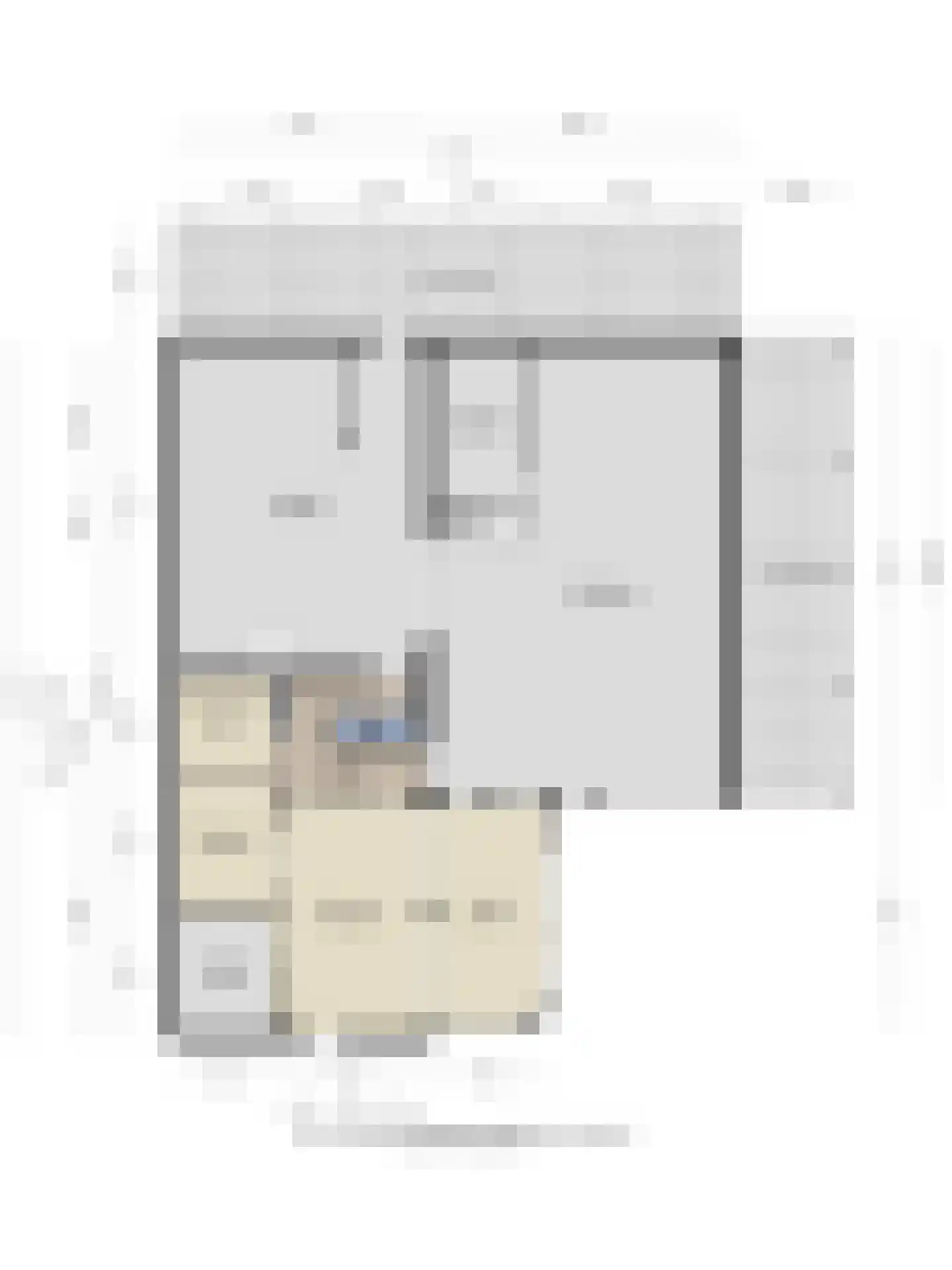 Sint Antoniusstraat 4 Baexem thumbnail 111