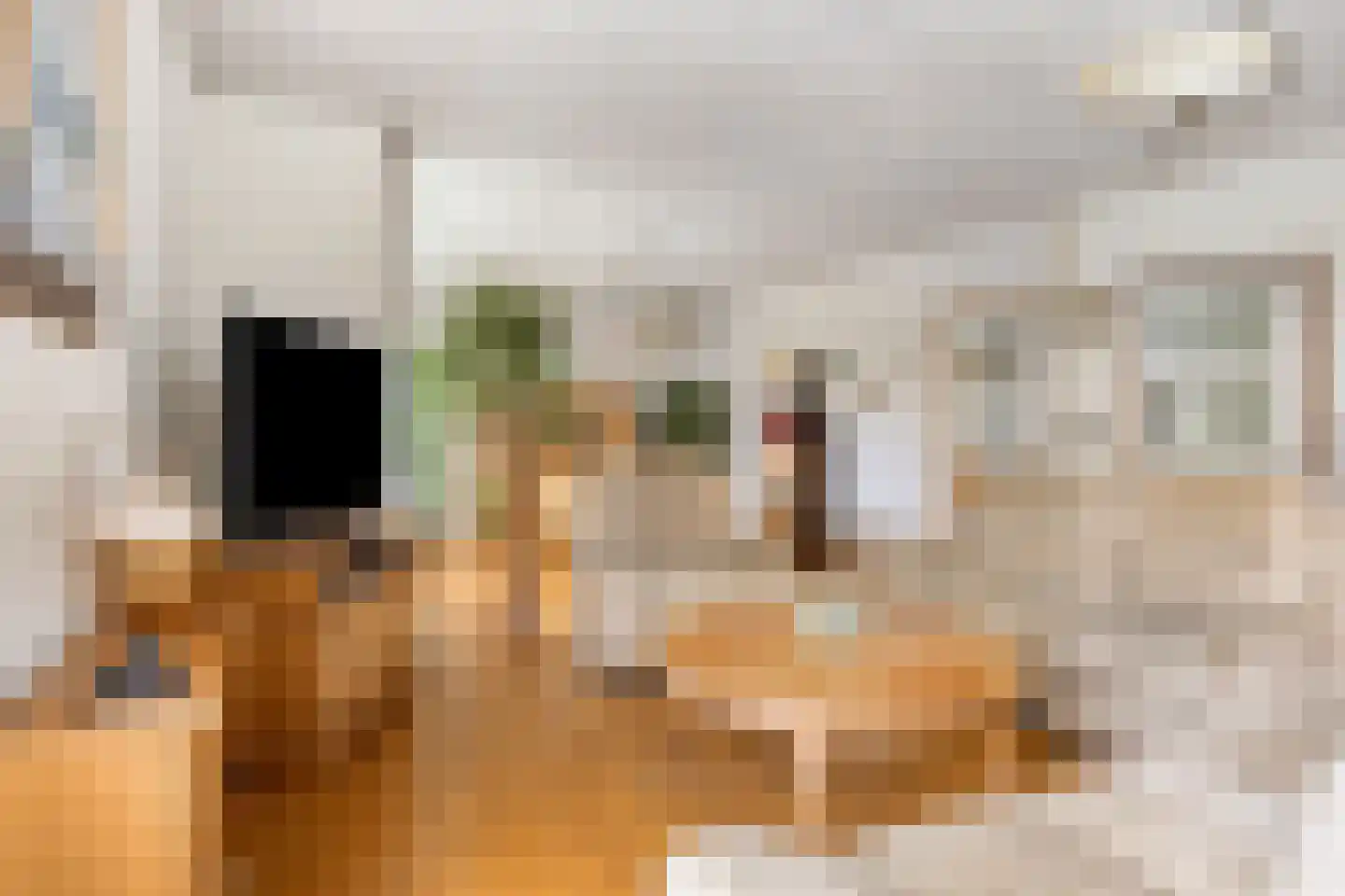 Sint Antoniusstraat 4 Baexem thumbnail 15