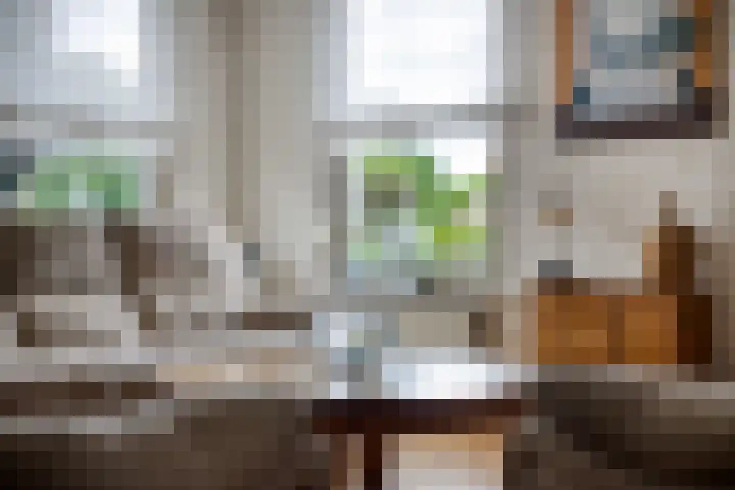 Sint Antoniusstraat 4 Baexem thumbnail 17