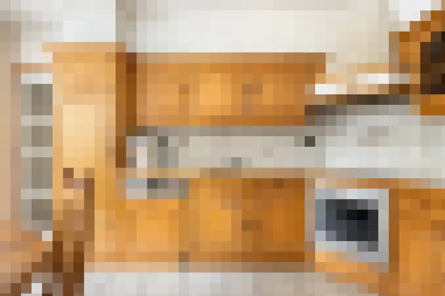Sint Antoniusstraat 4 Baexem thumbnail 22