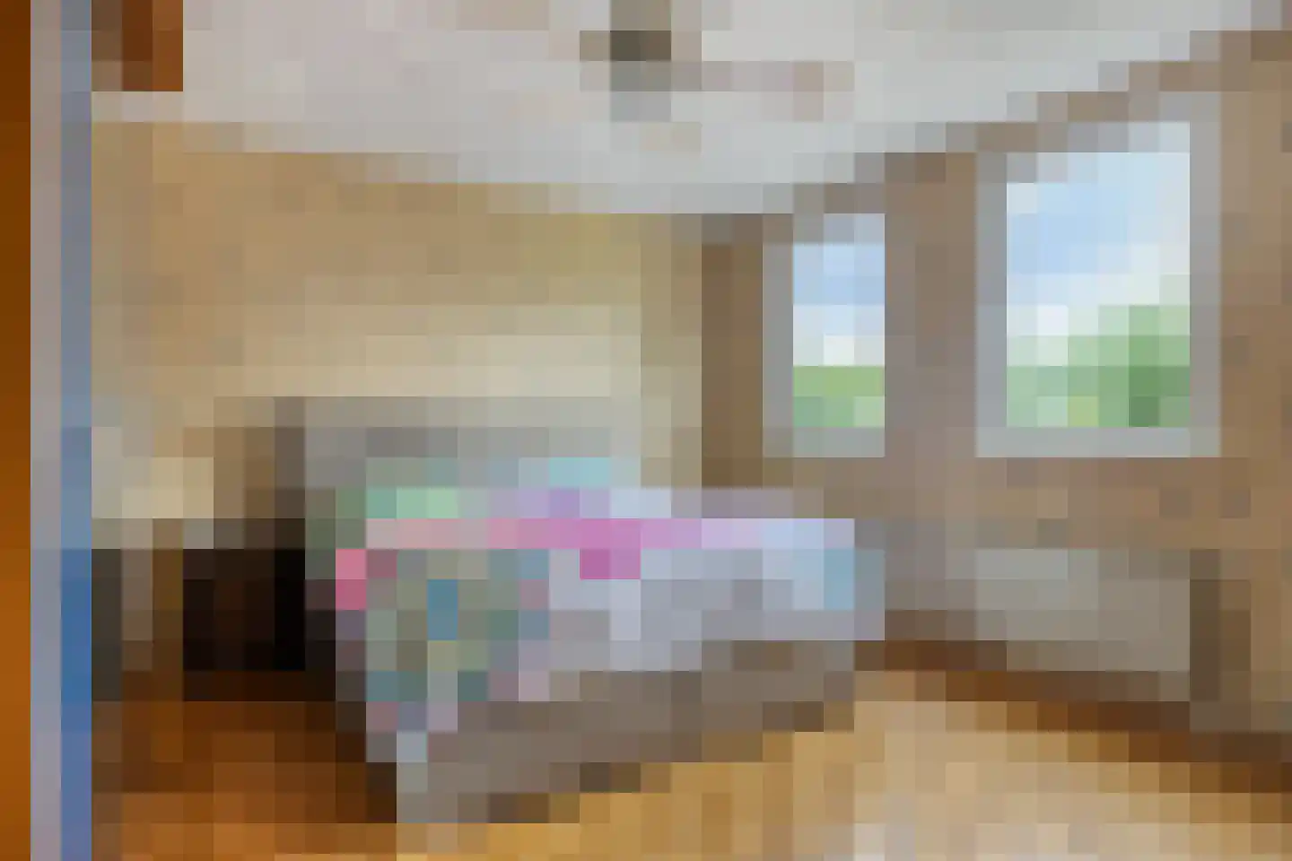 Sint Antoniusstraat 4 Baexem thumbnail 23