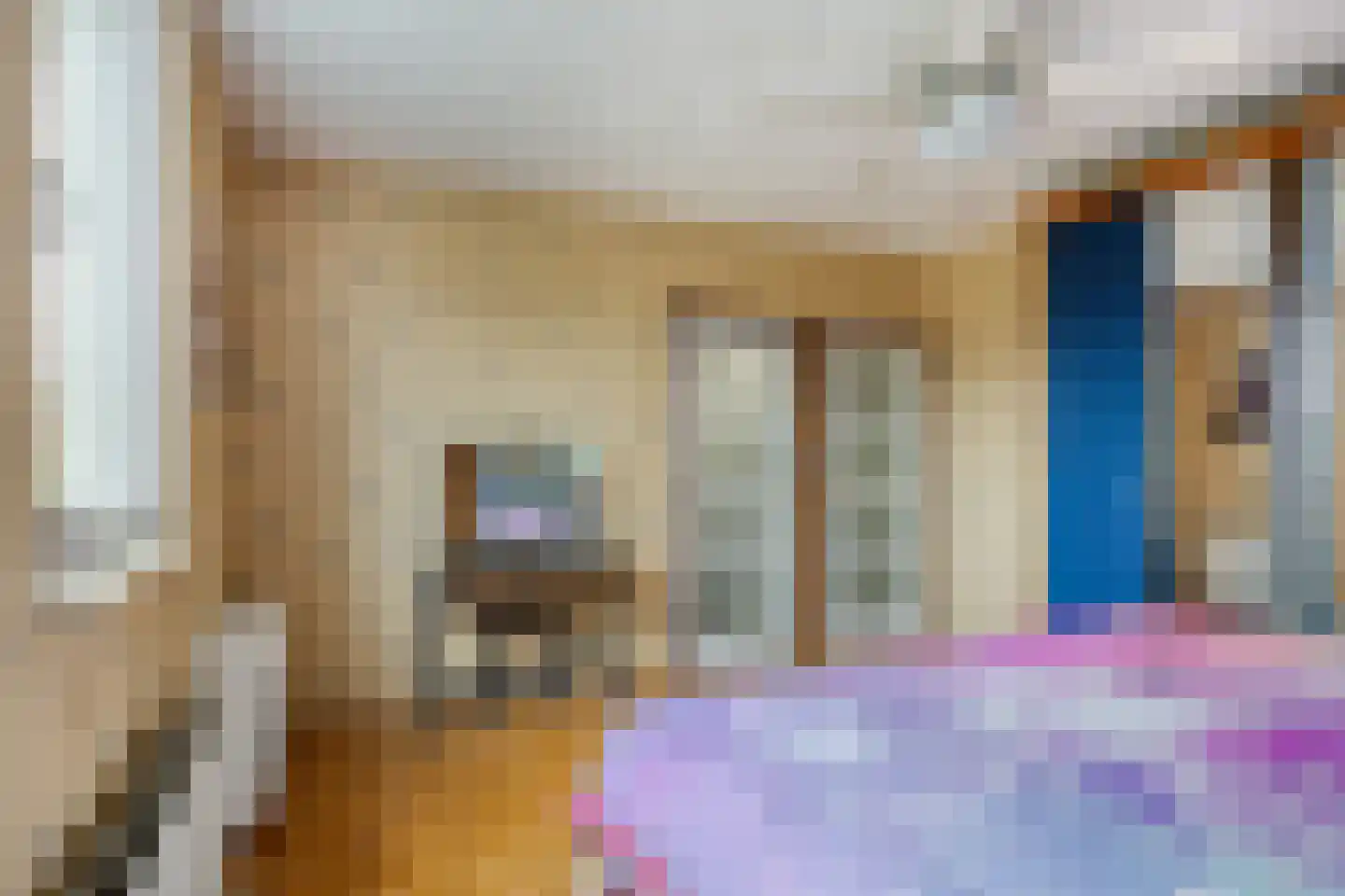 Sint Antoniusstraat 4 Baexem thumbnail 24