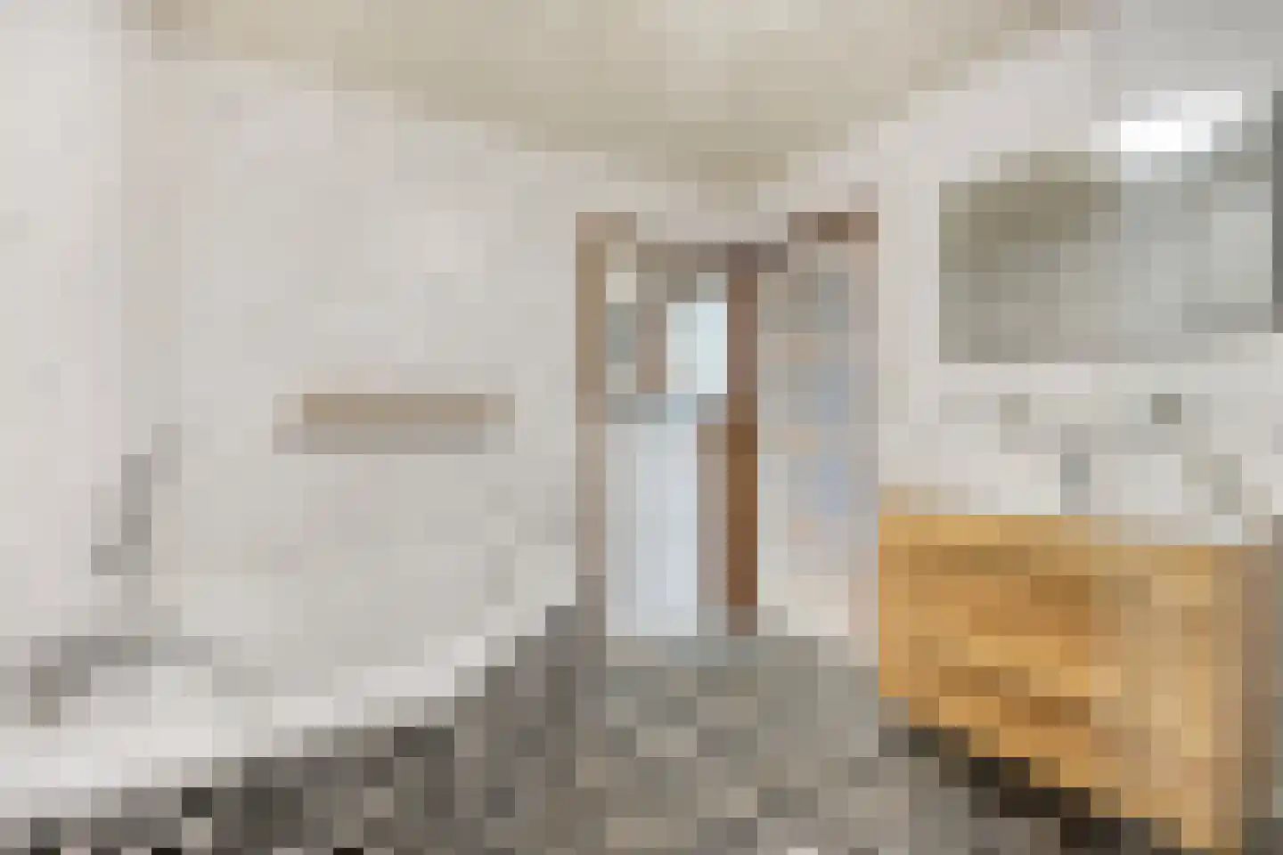 Sint Antoniusstraat 4 Baexem thumbnail 28