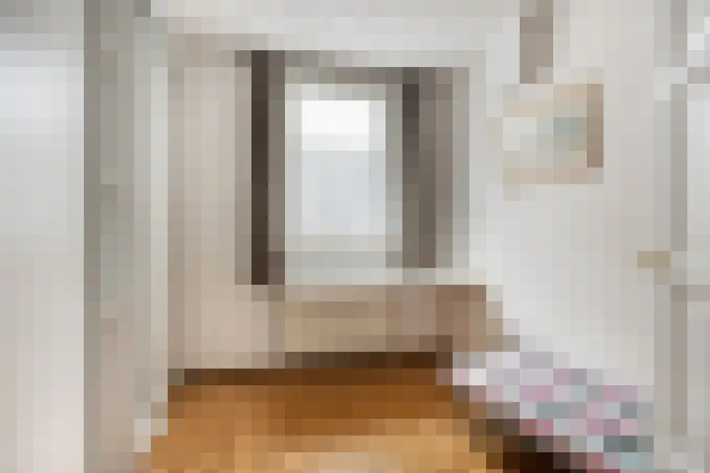 Sint Antoniusstraat 4 Baexem thumbnail 30