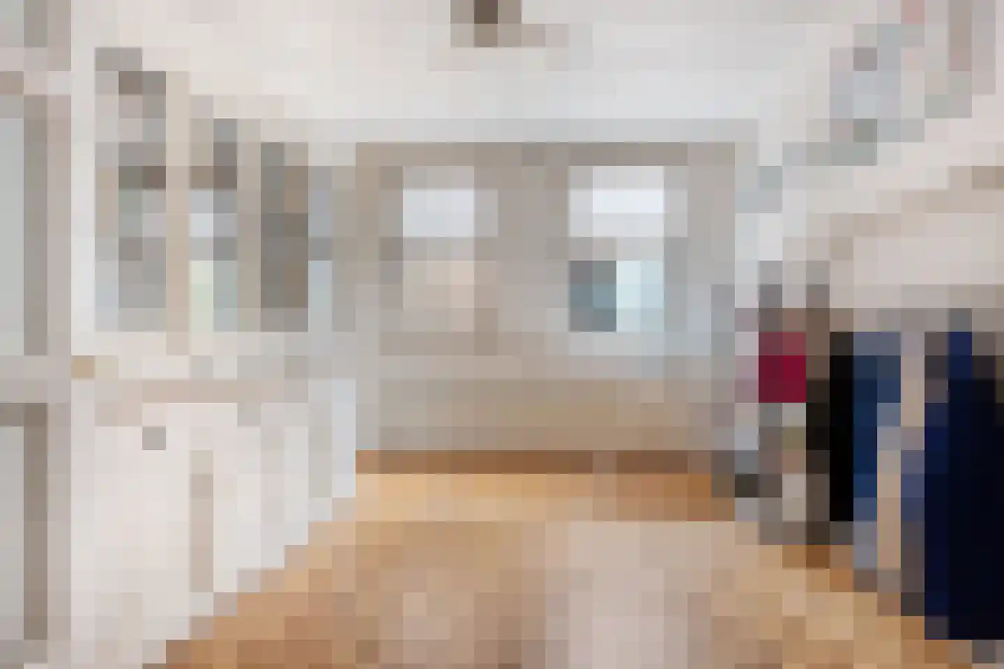 Sint Antoniusstraat 4 Baexem thumbnail 31