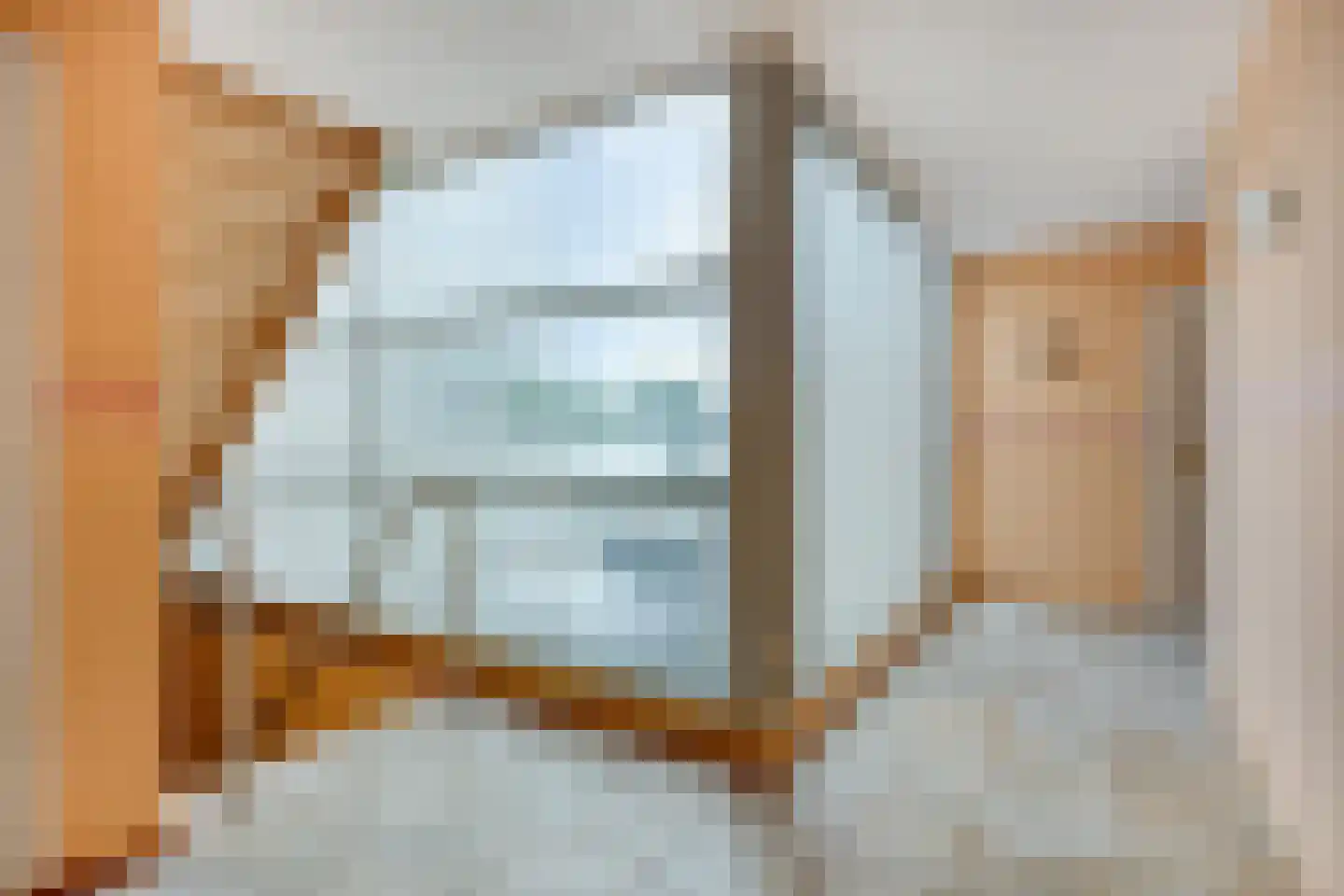 Sint Antoniusstraat 4 Baexem thumbnail 32