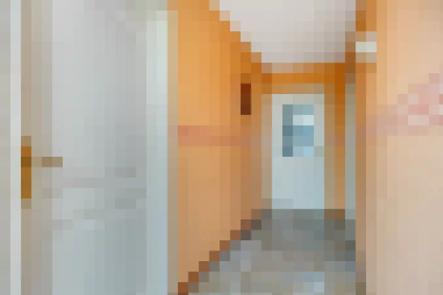 Sint Antoniusstraat 4 Baexem thumbnail 33