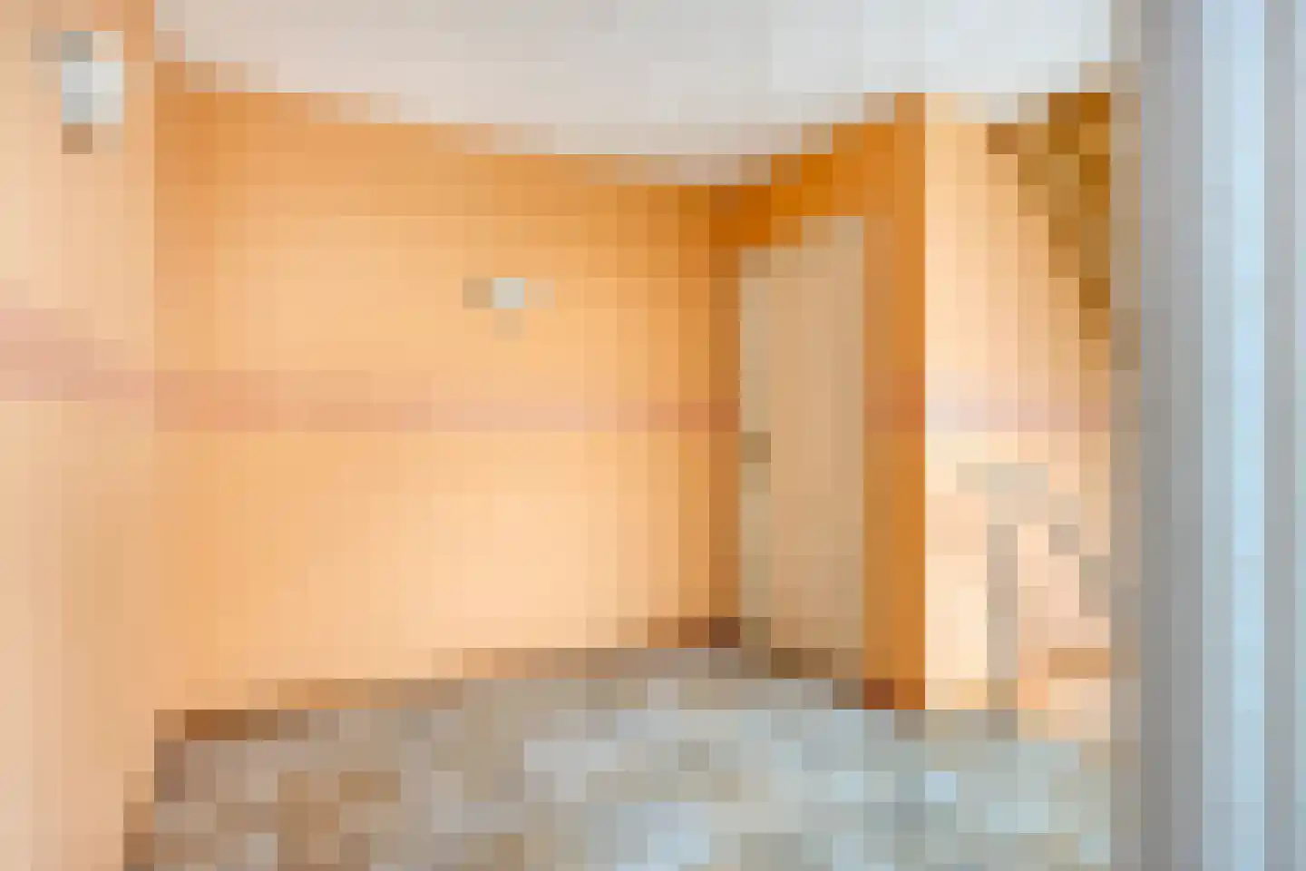 Sint Antoniusstraat 4 Baexem thumbnail 34