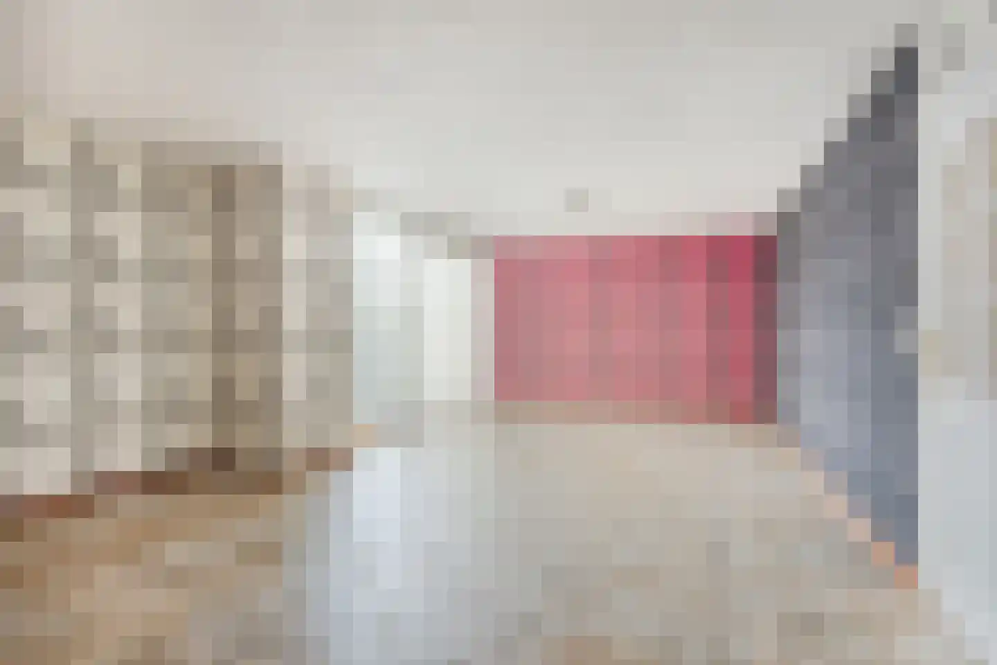 Sint Antoniusstraat 4 Baexem thumbnail 35