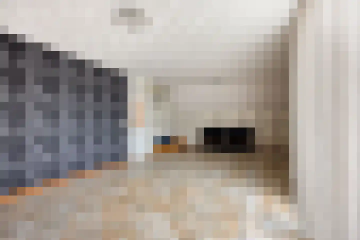 Sint Antoniusstraat 4 Baexem thumbnail 36