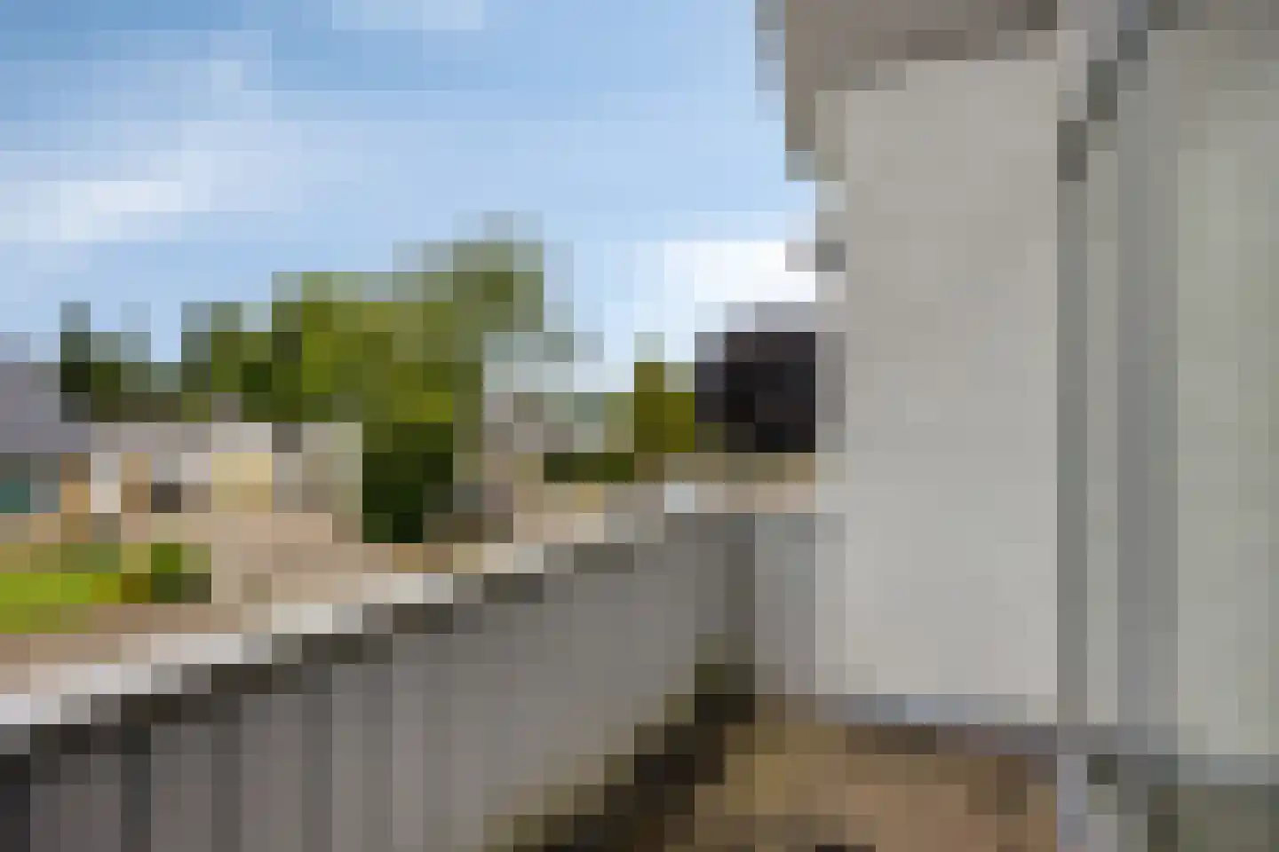 Sint Antoniusstraat 4 Baexem thumbnail 37
