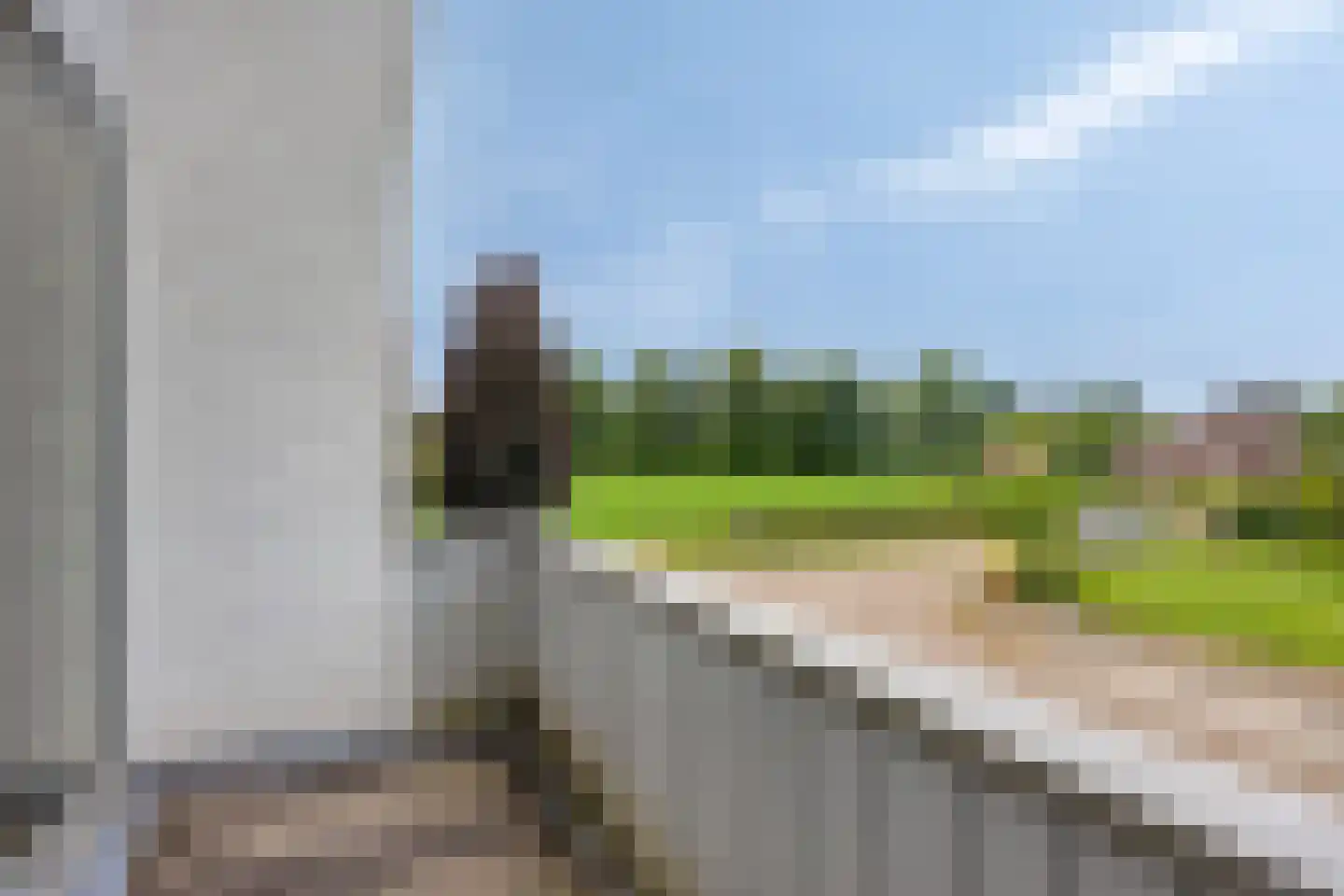 Sint Antoniusstraat 4 Baexem thumbnail 38