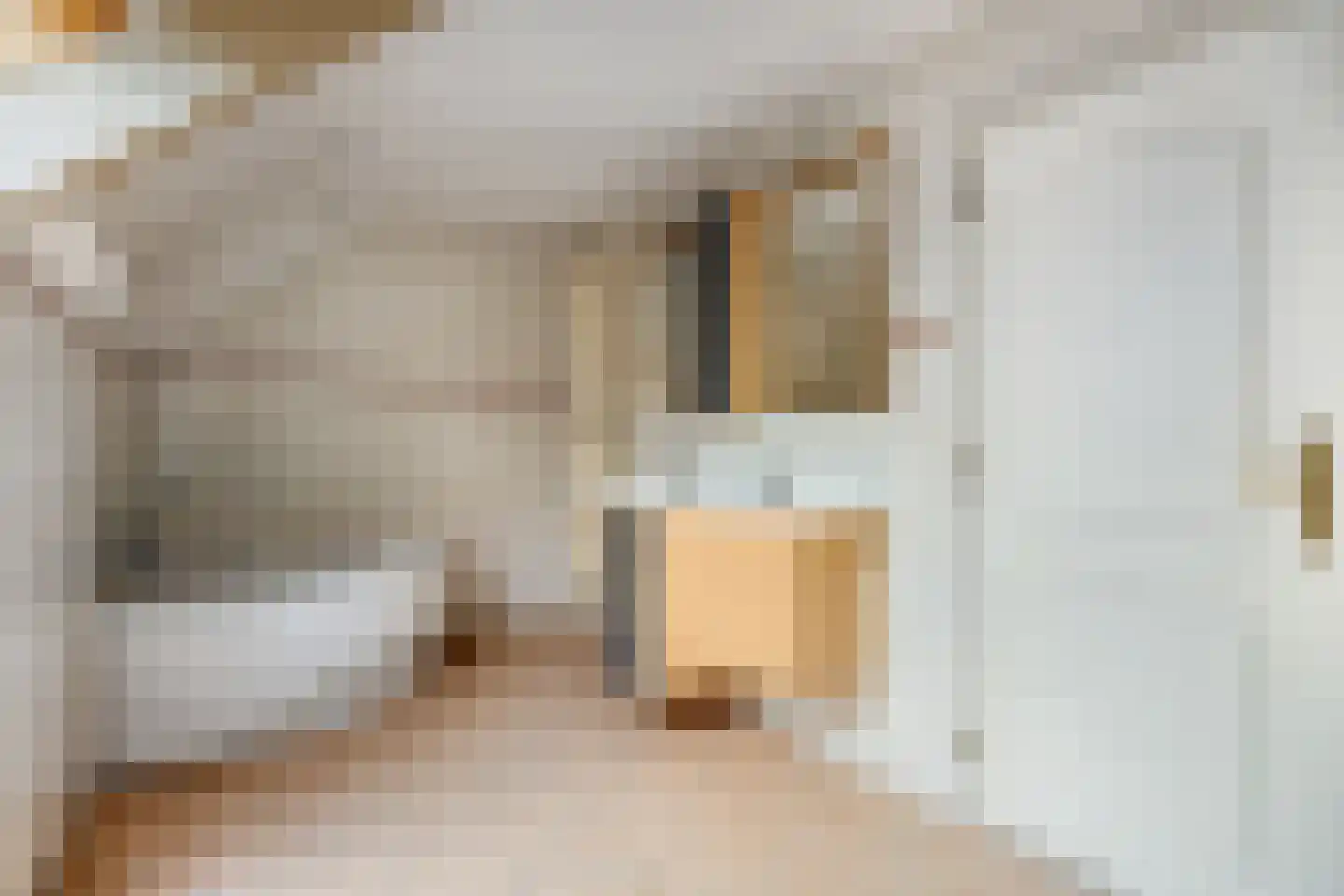 Sint Antoniusstraat 4 Baexem thumbnail 41